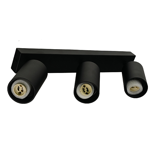 Светильник спот Aras BR08089