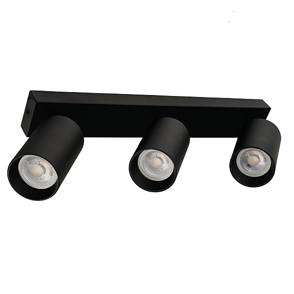 Светильник спот Aras BR08089