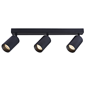 Светильник спот Aras BR08089