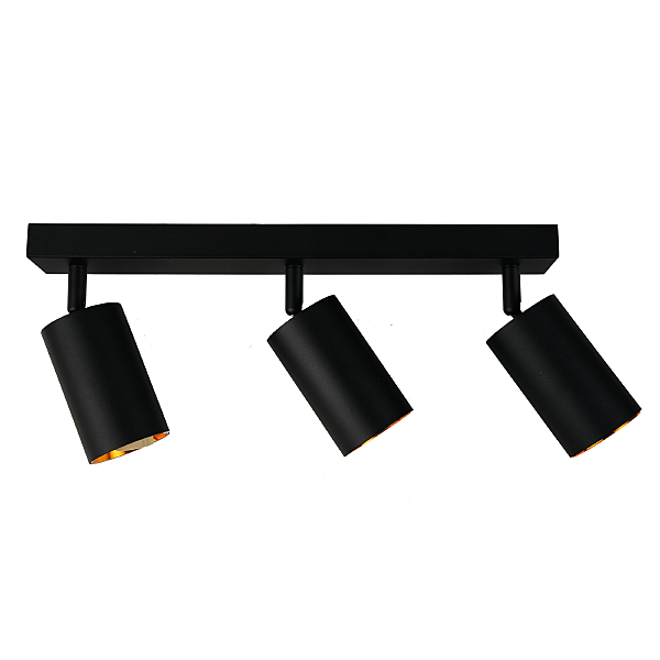 Светильник спот Aras BR08090