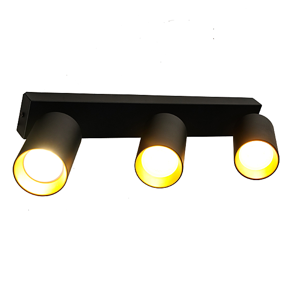 Светильник спот Aras BR08090