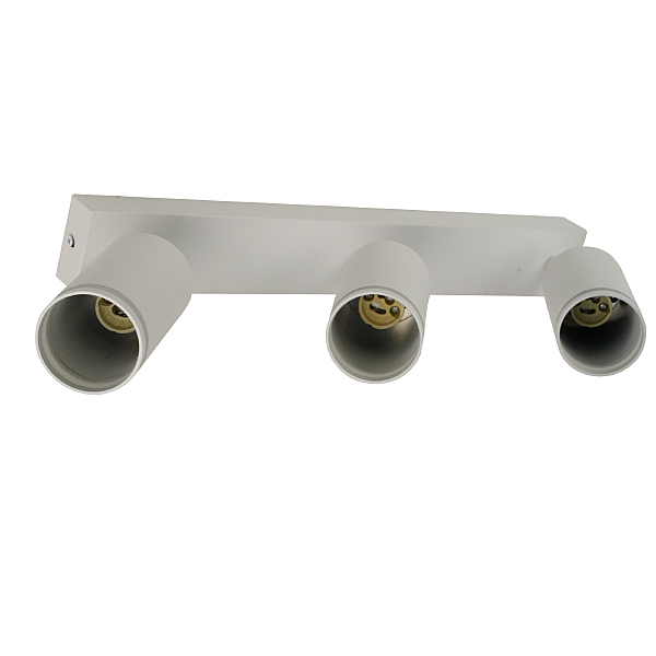 Светильник спот Aras BR08091