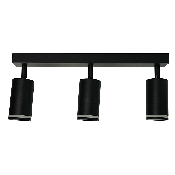 Светильник спот Aras BR08092