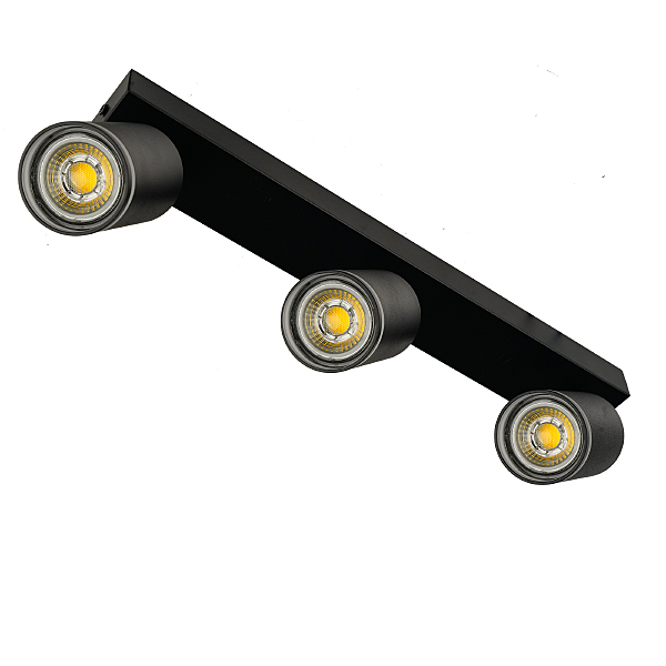 Светильник спот Aras BR08092