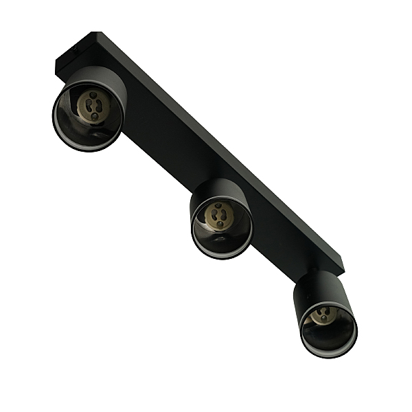 Светильник спот Aras BR08092