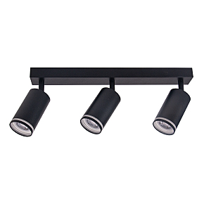 Светильник спот Aras BR08092