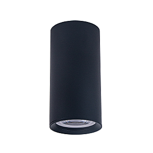 Накладной светильник Aras BR08094