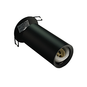 Встраиваемый светильник Aras BR08096