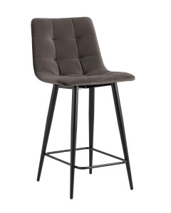 Полубарный стул Джанго vd-django-b14