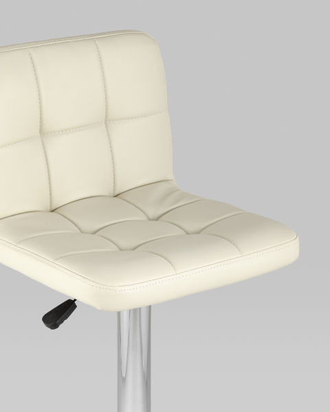 Комплект стульев Малави LITE BEGONIA-NP BEIGE X2