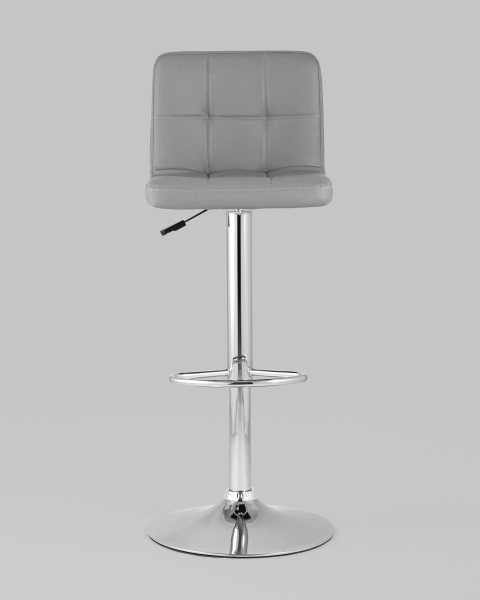 Комплект стульев Малави LITE BEGONIA-NP GREY X2