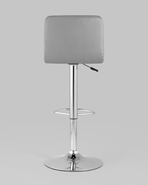 Комплект стульев Малави LITE BEGONIA-NP GREY X2