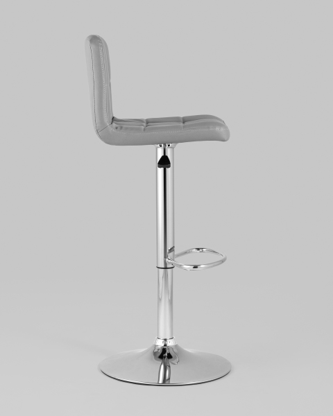 Комплект стульев Малави LITE BEGONIA-NP GREY X2