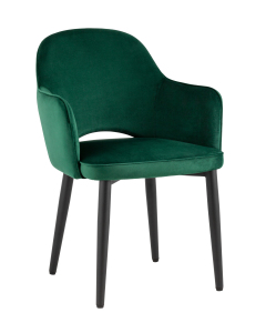 Обеденный стул Венера MC16-2 KD HLR-56 (NP)