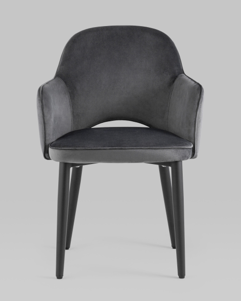 Обеденный стул Венера MC16-2 KD HLR-21 (NP)