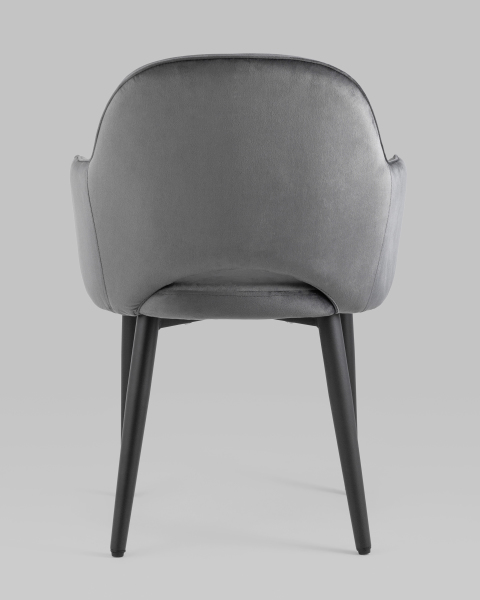 Обеденный стул Венера MC16-2 KD HLR-21 (NP)