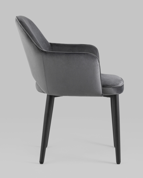 Обеденный стул Венера MC16-2 KD HLR-21 (NP)