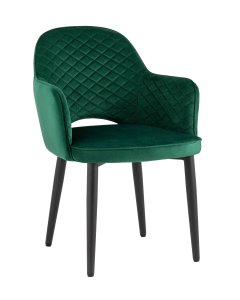 Обеденный стул Венера диамант MC16-2YS KD HLR-56 (NP)