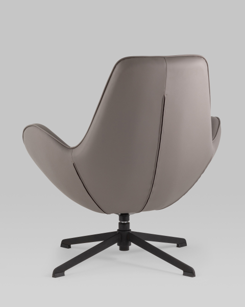 Кресло Ostra L105B270-38