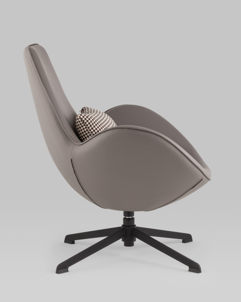 Кресло Ostra L105B270-38