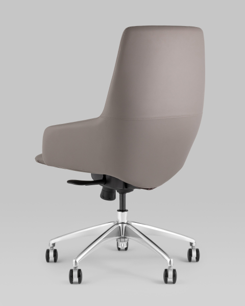 Кресло офисное Bow A332-A270-38