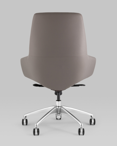 Кресло офисное Bow A332-A270-38