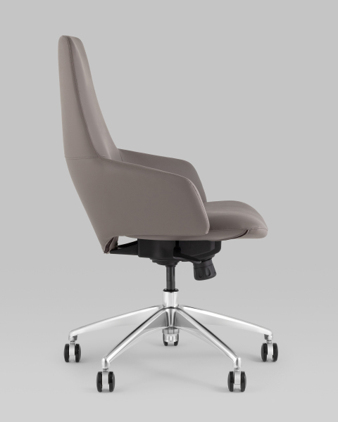 Кресло офисное Bow A332-A270-38