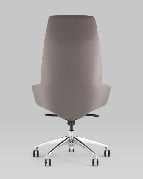 Кресло офисное Bow A332270-38