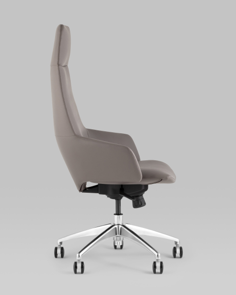 Кресло офисное Bow A332270-38