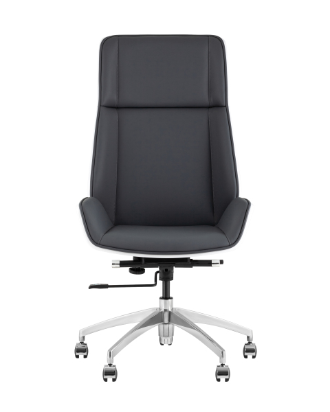 Кресло офисное Crown A3128386-16whiteback