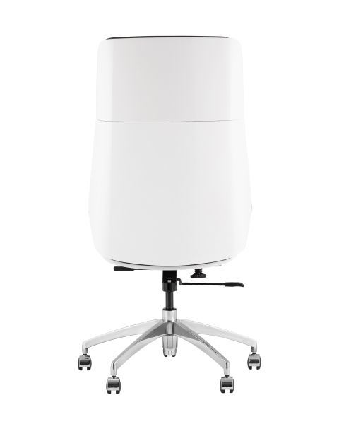 Кресло офисное Crown A3128386-16whiteback
