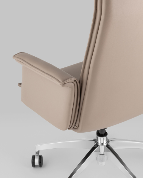 Кресло офисное Regenta A335-18383-31