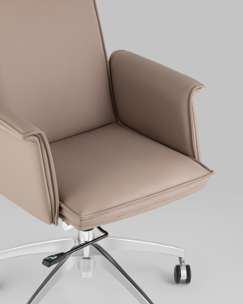 Кресло офисное Regenta A335-18383-31