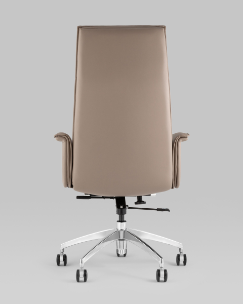 Кресло офисное Regenta A335-18383-31