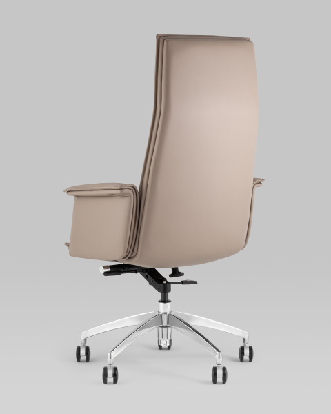 Кресло офисное Regenta A335-18383-31