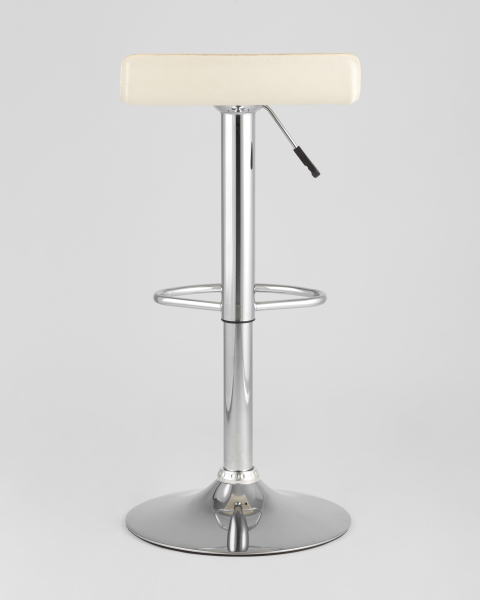 Барный стул Hi-tec NEW FLANAGAN-NP BEIGE