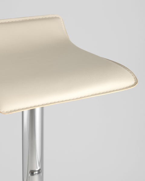 Барный стул Hi-tec NEW FLANAGAN-NP BEIGE