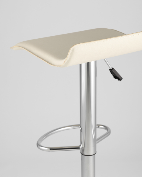 Комплект стульев Hi-tec NEW FLANAGAN-NP BEIGE X2