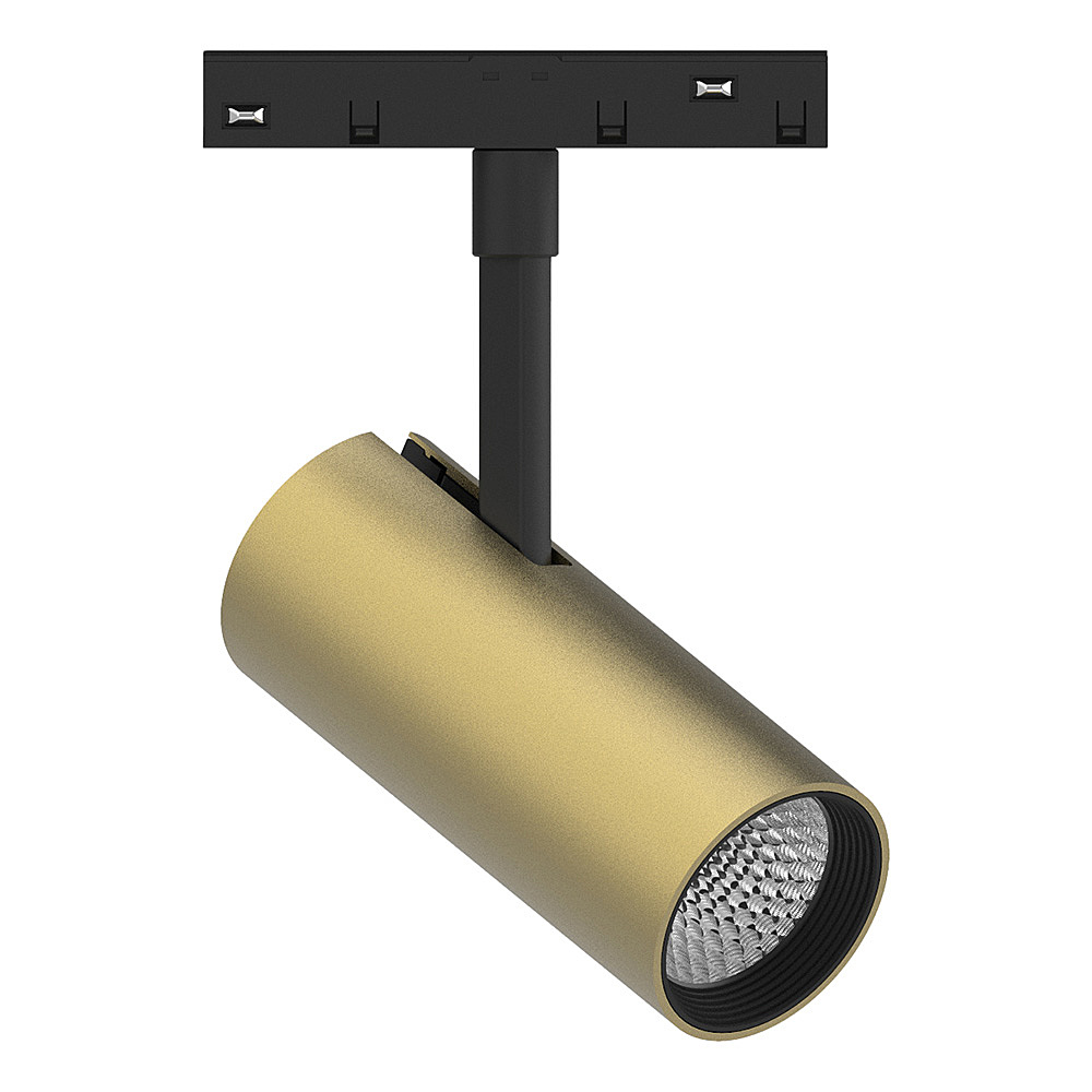MGN303