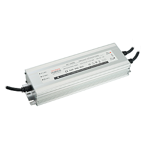 Драйвер для LED ленты LB007 48744