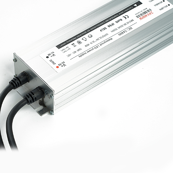 Драйвер для LED ленты LB007 48744