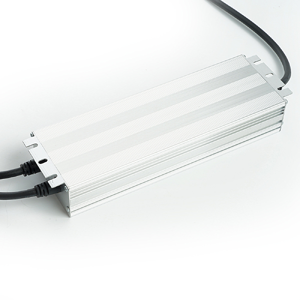 Драйвер для LED ленты LB007 48744