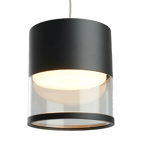 Светильник подвесной HL4548 48749