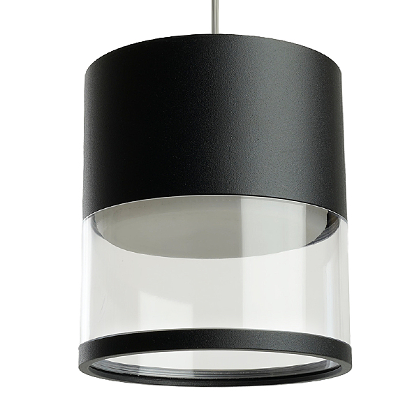 Светильник подвесной HL4548 48749