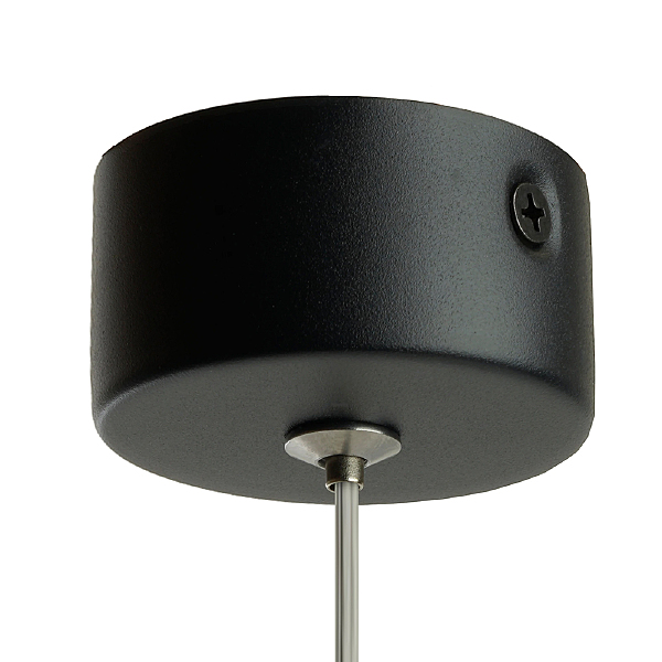 Светильник подвесной HL4548 48749