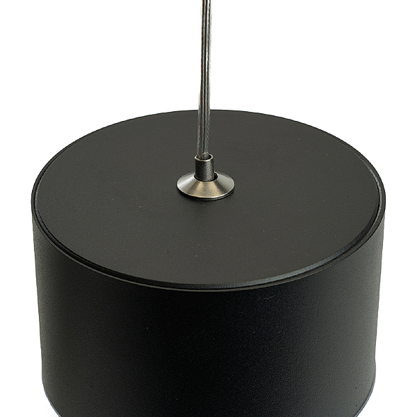 Светильник подвесной HL4548 48749