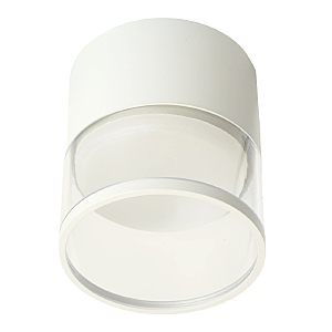 Накладной светильник HL454 48750