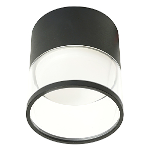 Накладной светильник HL454 48751