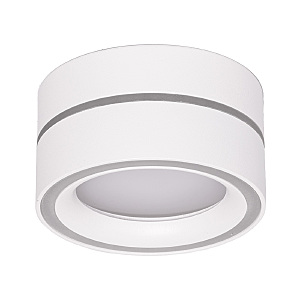 Накладной светильник HL455 48752