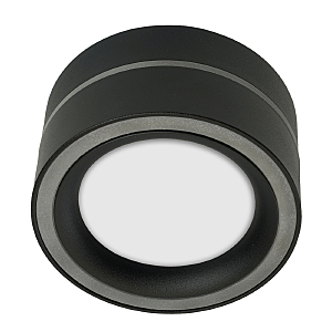 Накладной светильник HL455 48753